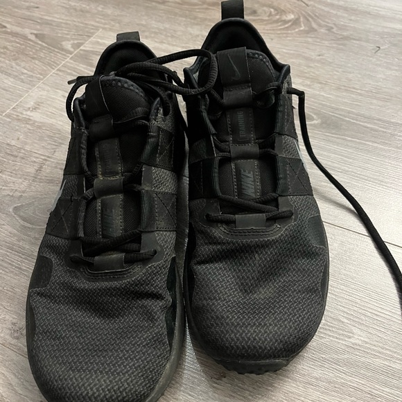 Men’s Nike Varsity Complete TR 2 - Picture 2 of 7